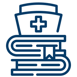 护理学理学士- 3年BSN项目徽章-贝博体彩-佛罗伦萨，肯塔基州